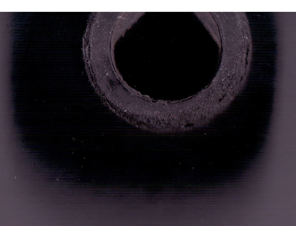 Greenfield Kickstand Swappable Foot Attachment by aiber Download free