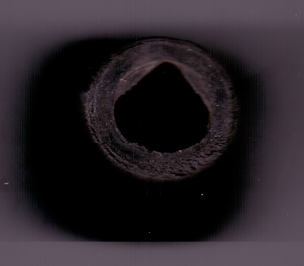 Greenfield Kickstand Swappable Foot Attachment by aiber Download free