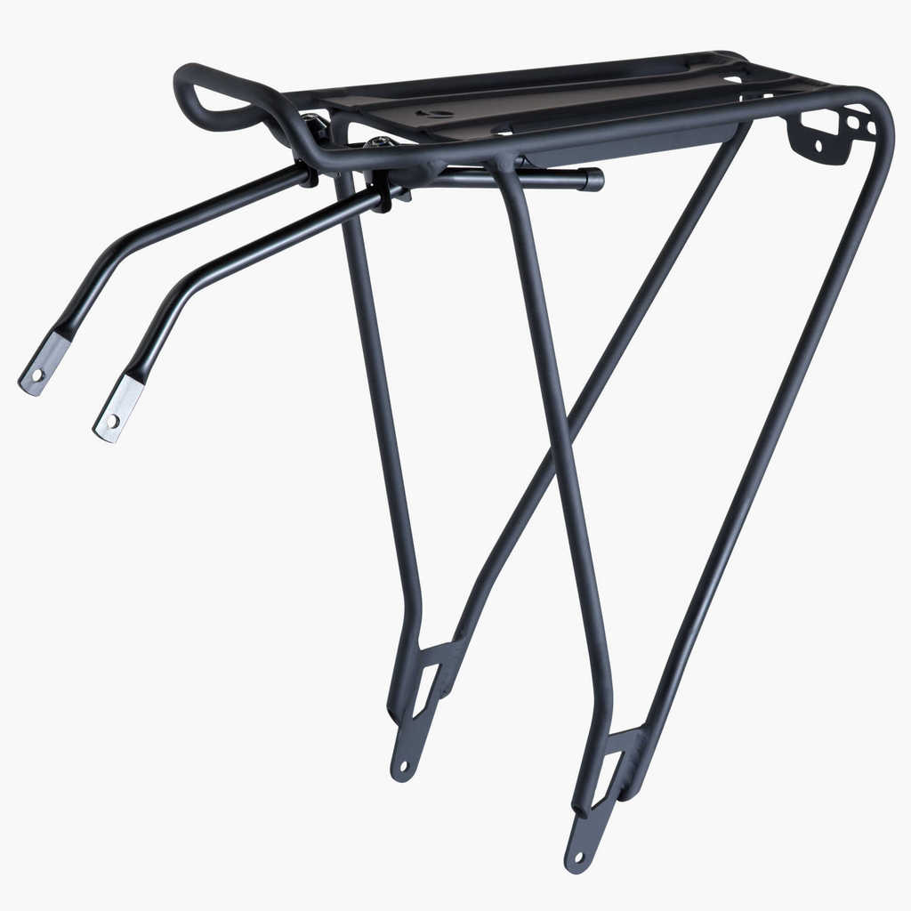 Portland Design Works Bindle Rack For Sale Portland Design Works
