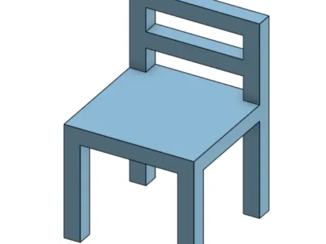 Chair