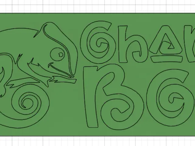 GhanaBox