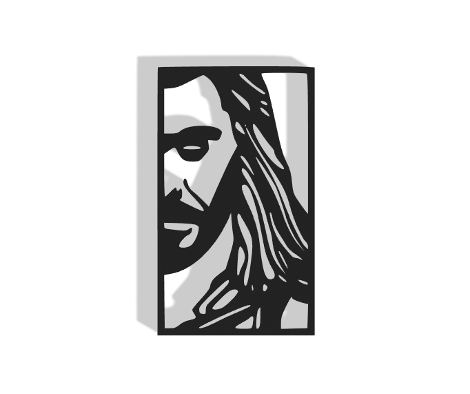 Thor Decor