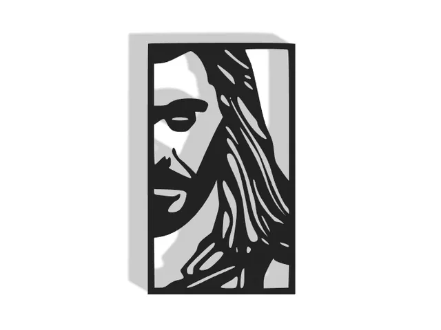 Thor Decor