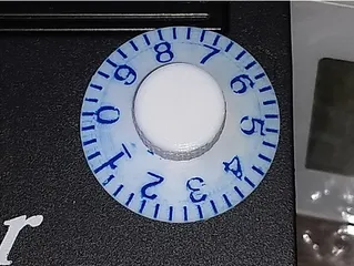 Image preview