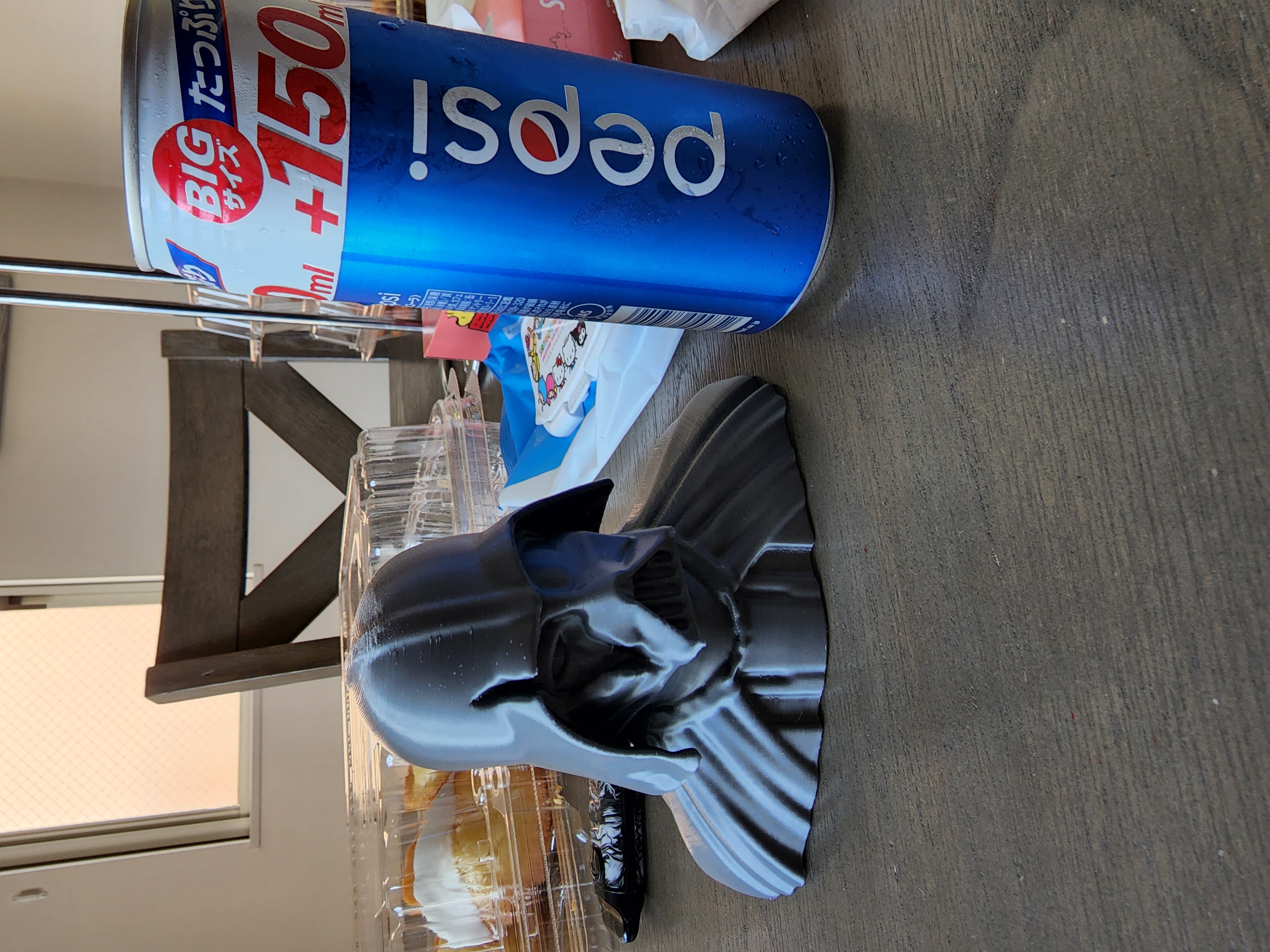 DarthVader — thumbnail 2