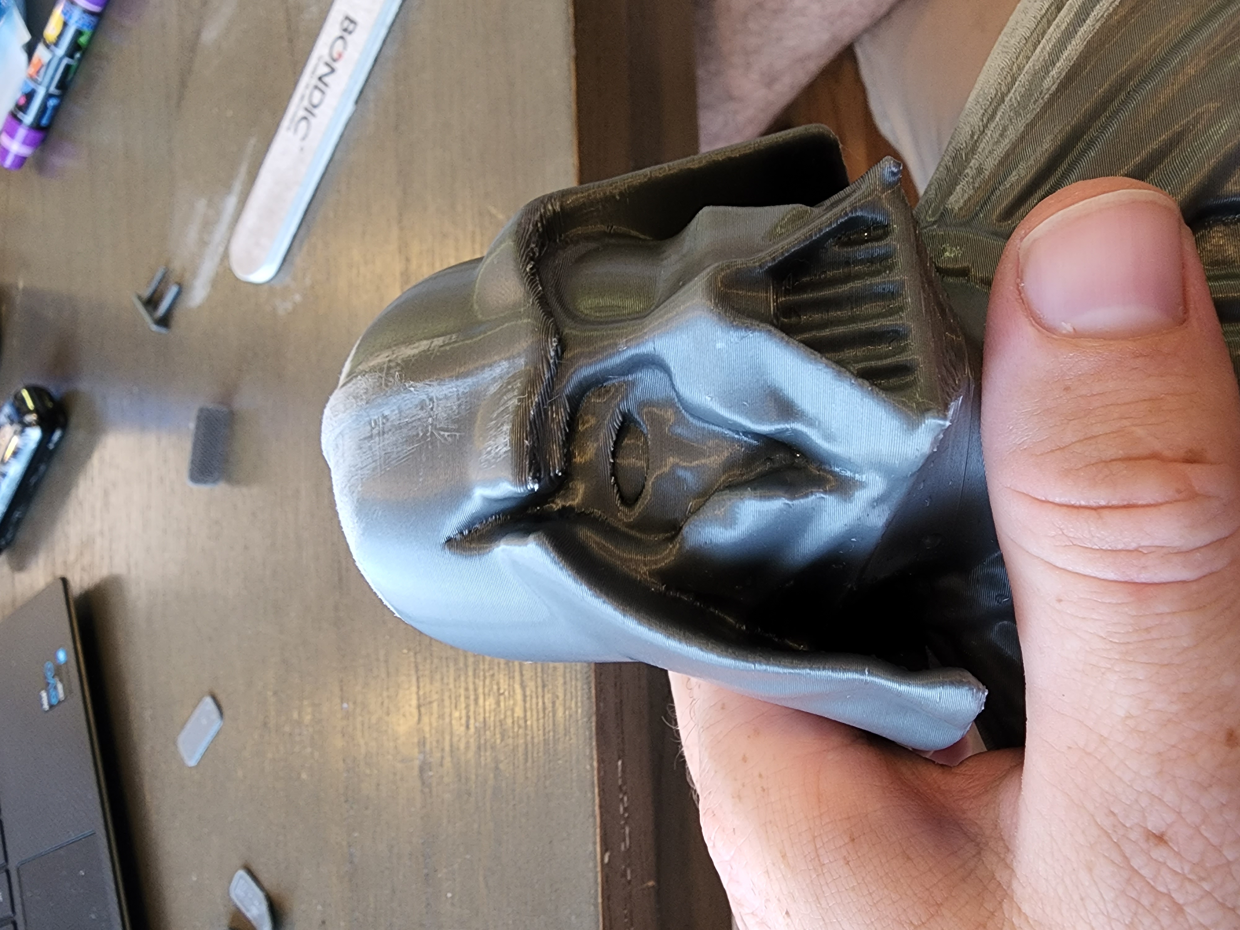 DarthVader — thumbnail 3