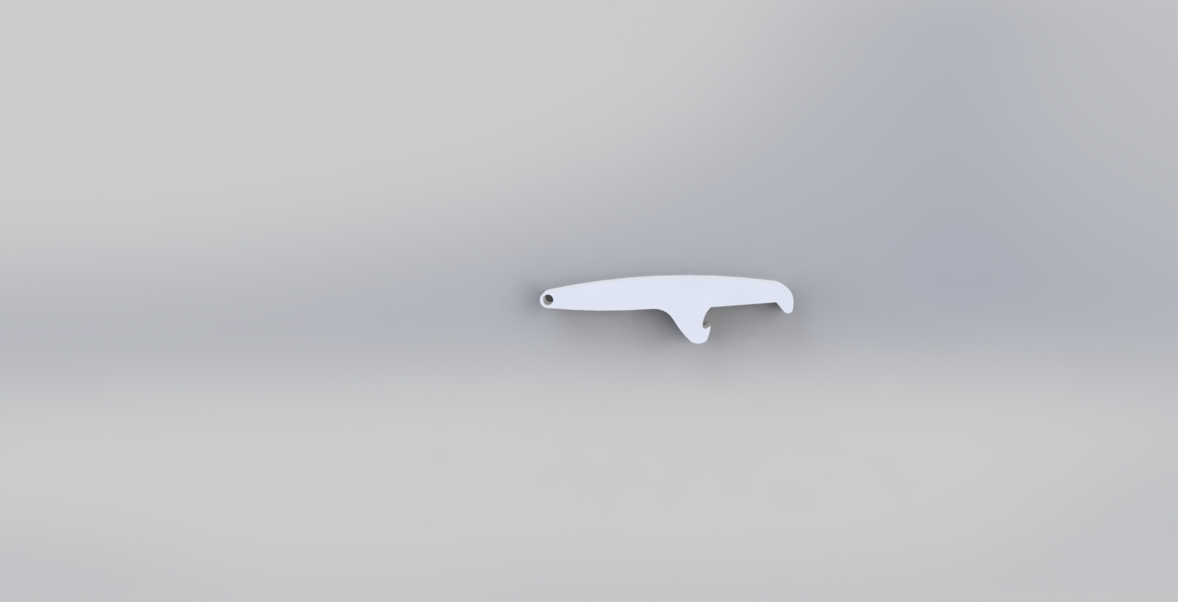 bottle-opener-keychain-by-abigail-3d-download-free-stl-model