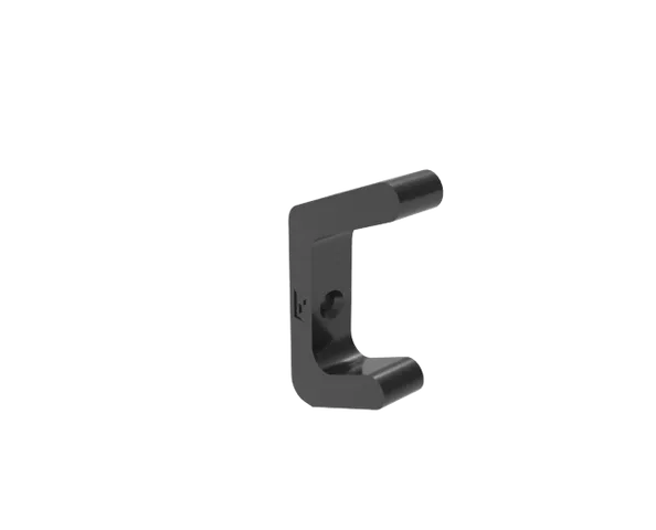Hall hanger - Percha recibidor