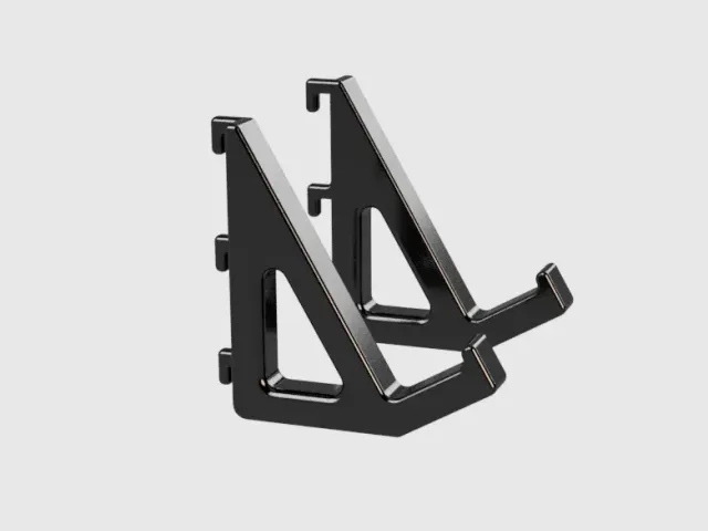 Skadis 40% Keyboard Stand