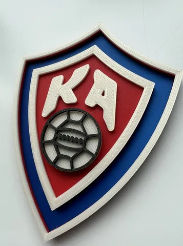 KA logo