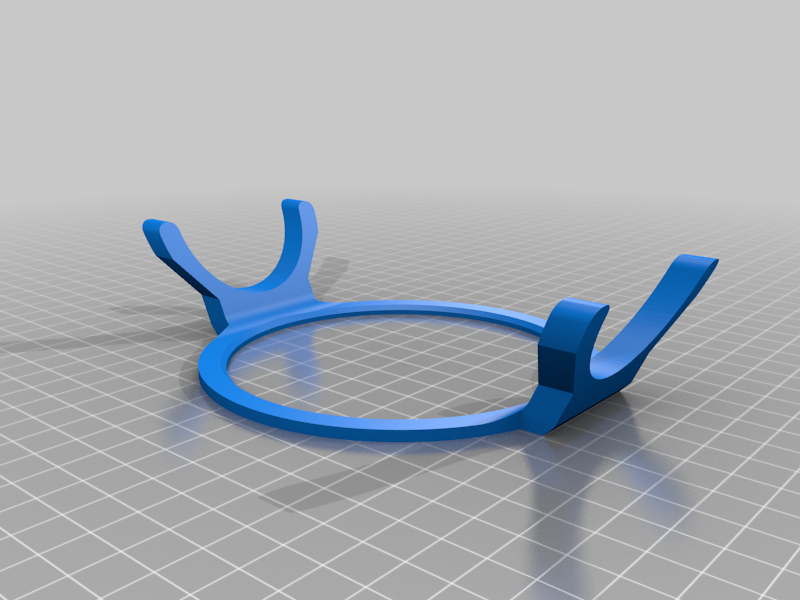 Spaghetti Weigher — miniatura 3