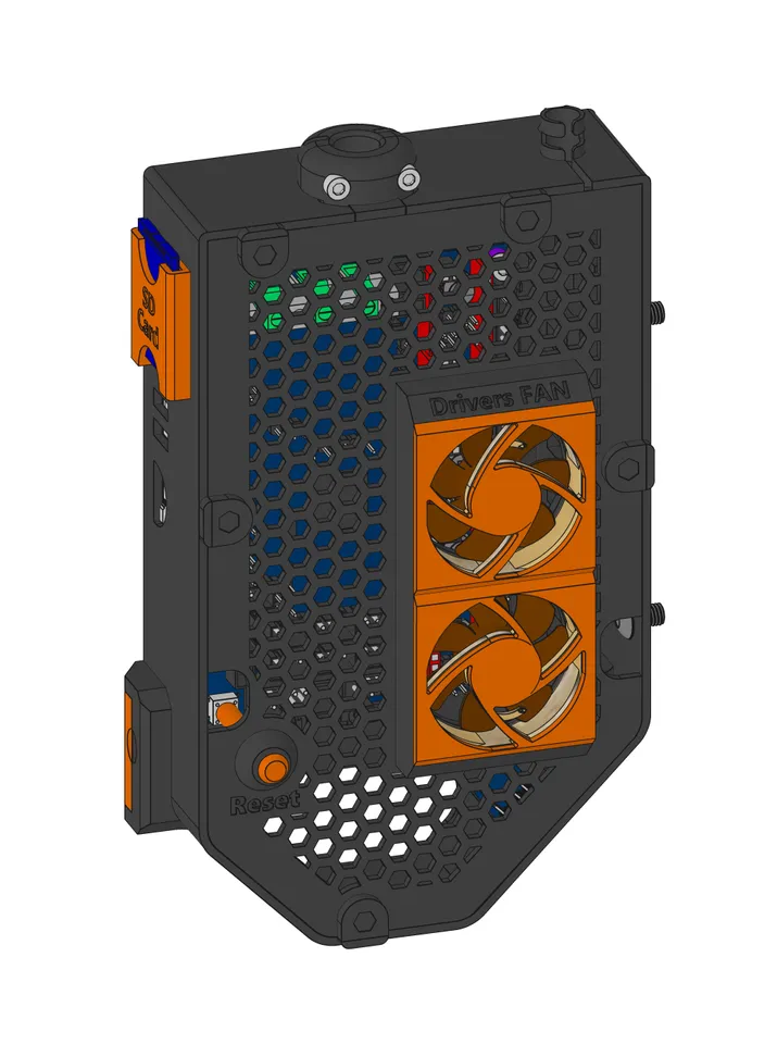 jerlo-skr-box-bear-with-noctua-fan-by-jerlo-download-free-stl-model
