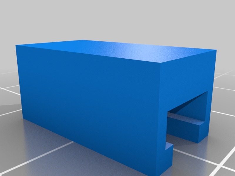 Miniatura 5 do modelo 3D DM Screen Hook Initiative & Status Tracker