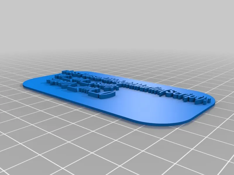 Making Your 3D Printer Pause or Wait with G-Code in Marlin - 3D