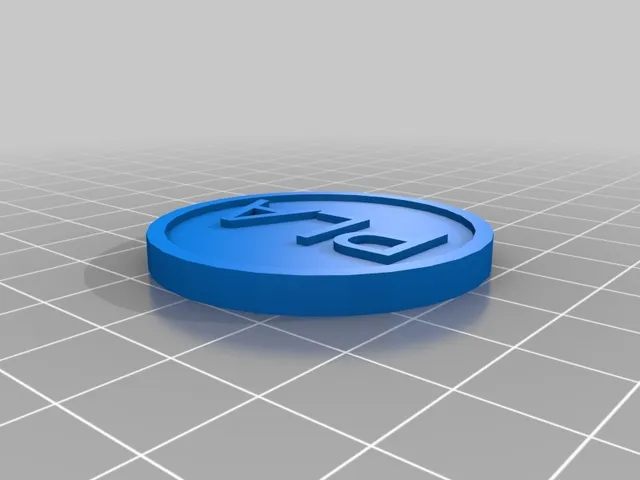 Filament ID Tokens