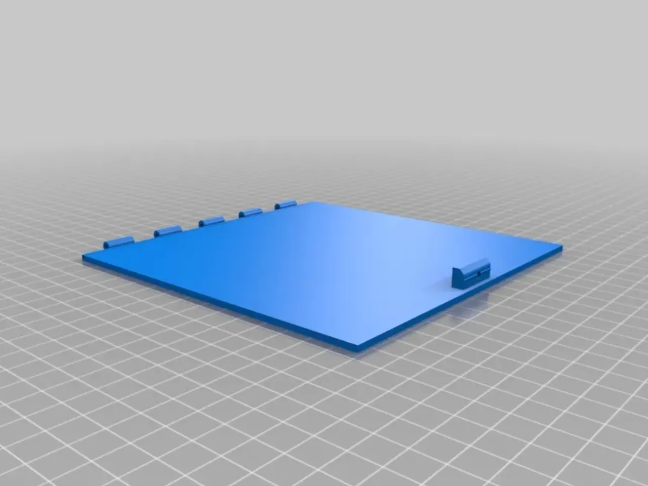 First layer problem with loose strings – Assembly and first prints  troubleshooting – Prusa3D Forum