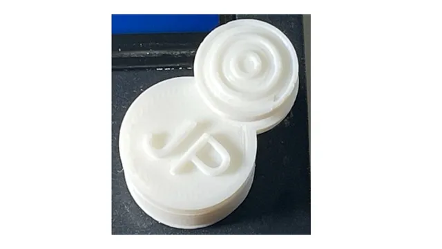 Knob-Stable Finger