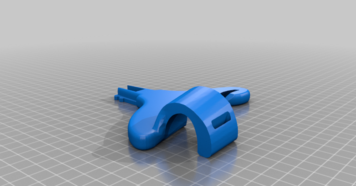 Oculus Quest 2 PingPong Paddle adaptor Table Tennis ELEVEN game by