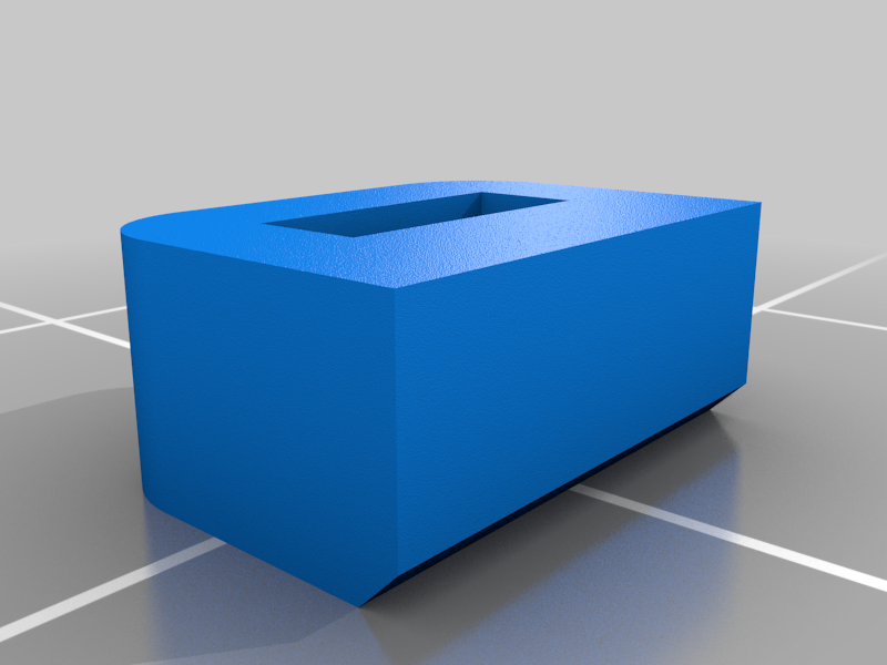 Miniatura 10 do modelo 3D Fully 3D Printed Small CNC Router/Plotter