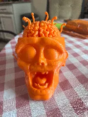 Image preview