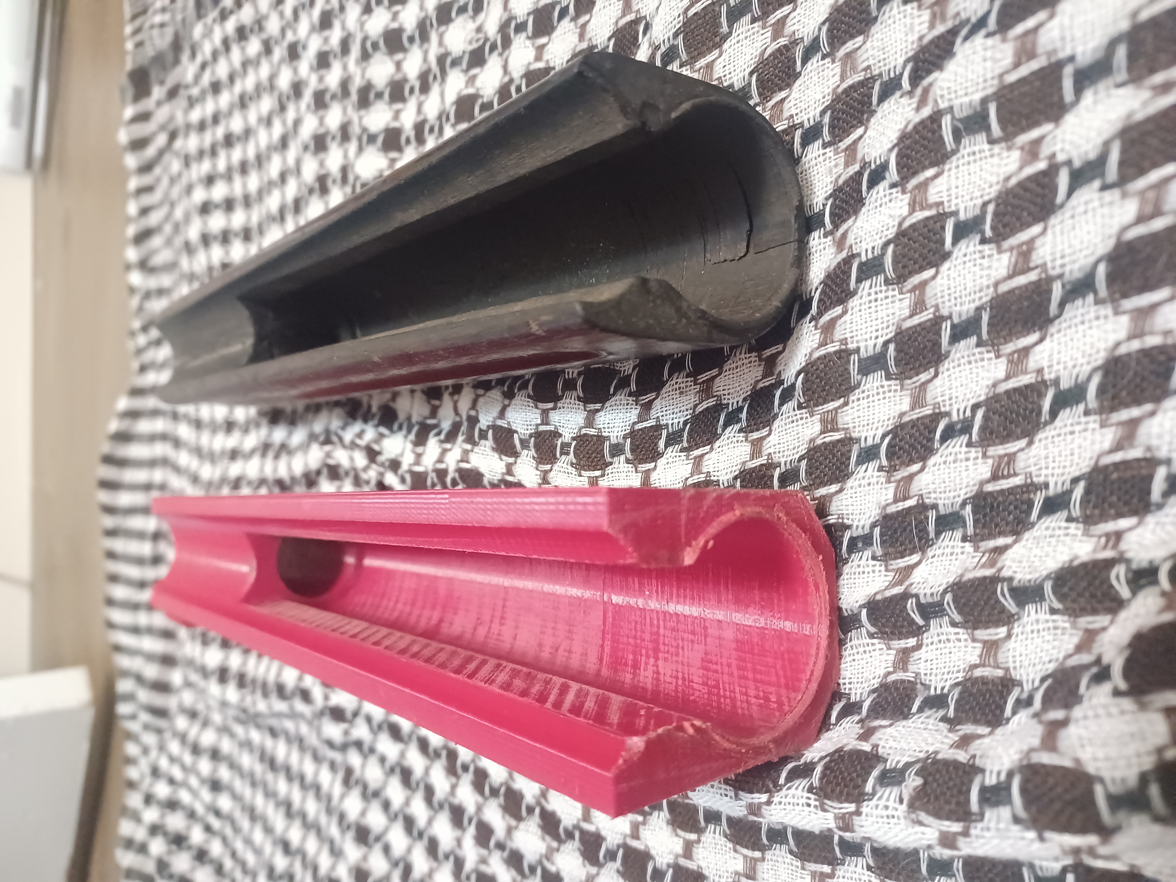 Browning Auto 5 Forend 12