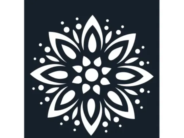 Stencil