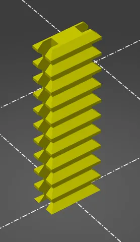 S22 Suspension Filler