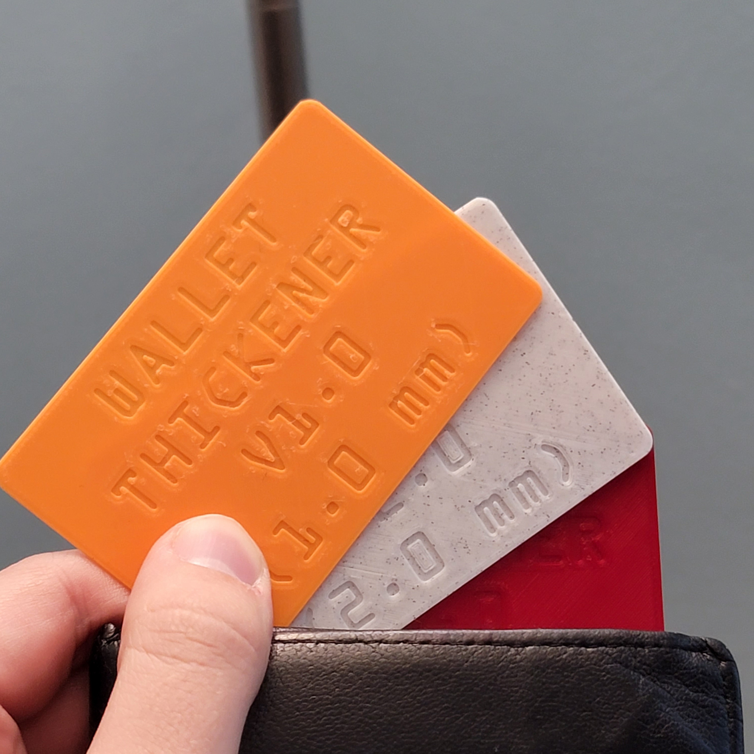 wallet-thickener-set-of-6-by-three-body-problem-download-free-stl