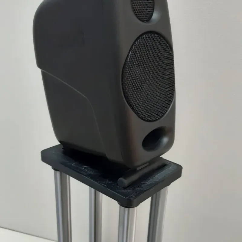 Iloud micro deals monitor stands