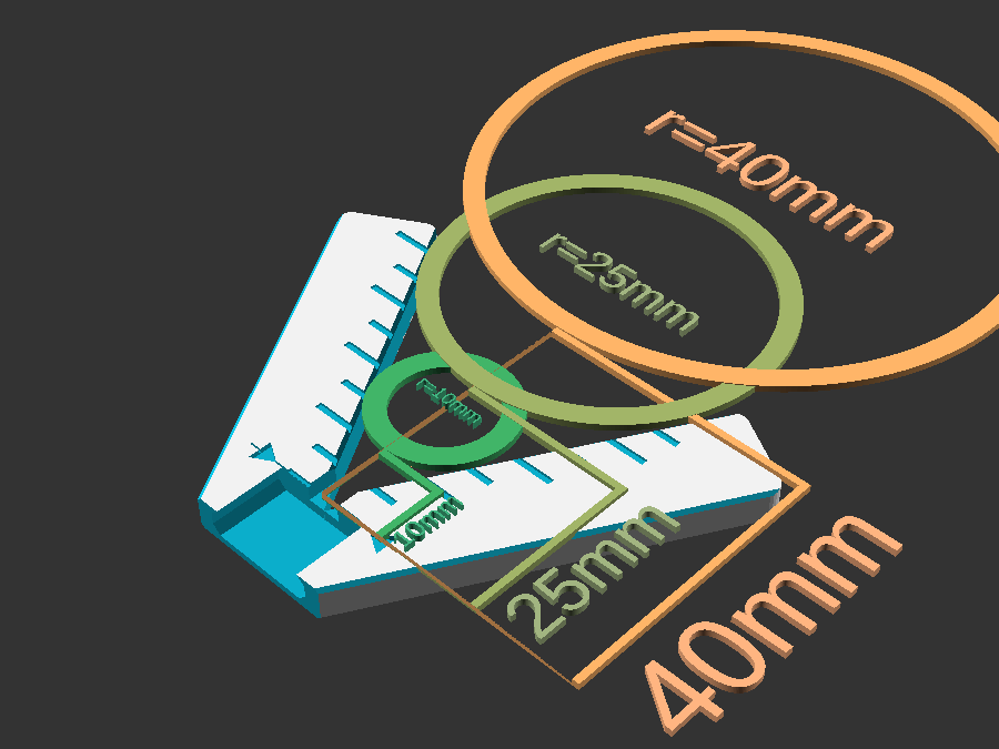 direct-radius-gauge-without-calculation-by-jack-download-free-stl