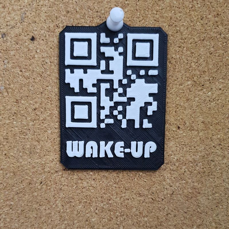 wakeupqr.jpg
