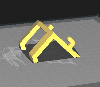 Skadis Tool Mount Collection - STL files