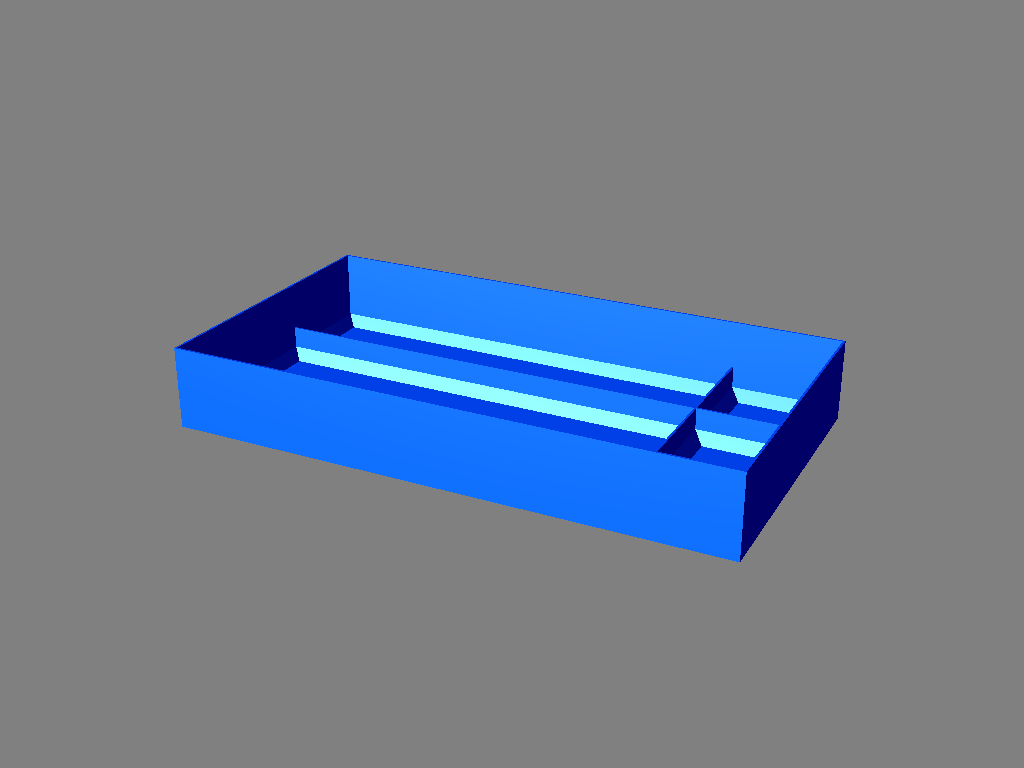 cr-10-under-bed-tray-by-ctheroux-download-free-stl-model-printables