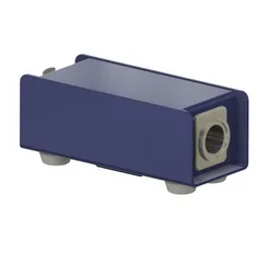 Mock Cloudlifter CL-1 for MMU2S