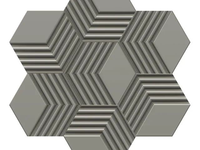 Elgato Wave Panels
