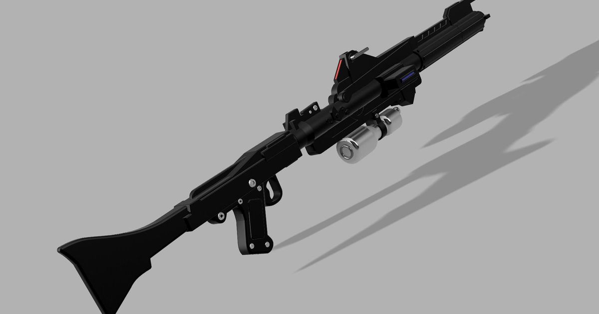 star wars dc15a