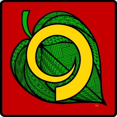 kava