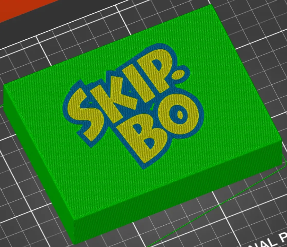 Free skip - Roblox