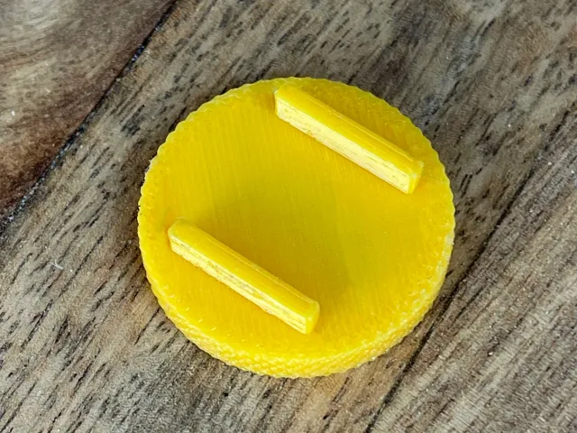SP-Connect Replacement Stand Tool
