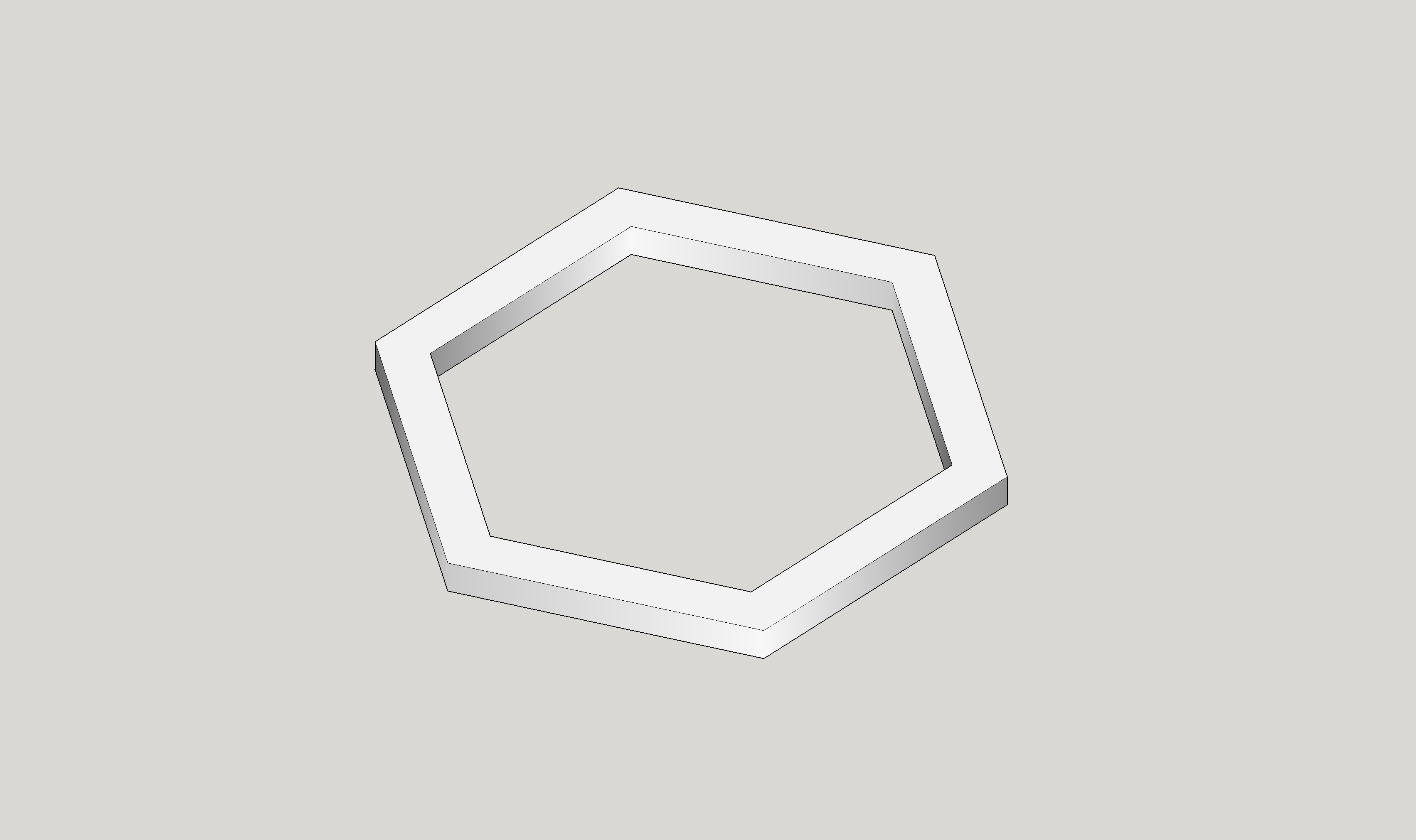 hexagon-by-szymix-download-free-stl-model-printables
