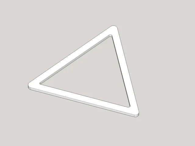 Triangle