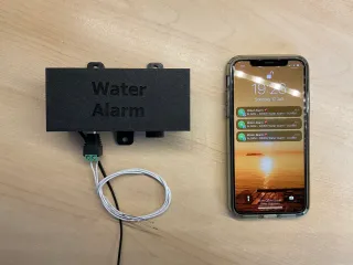 Image preview