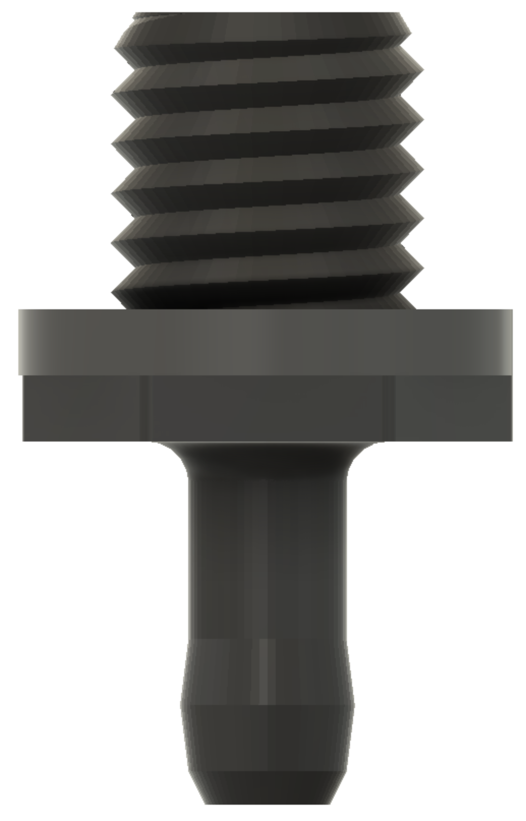 Hoseadapter for Lechuza