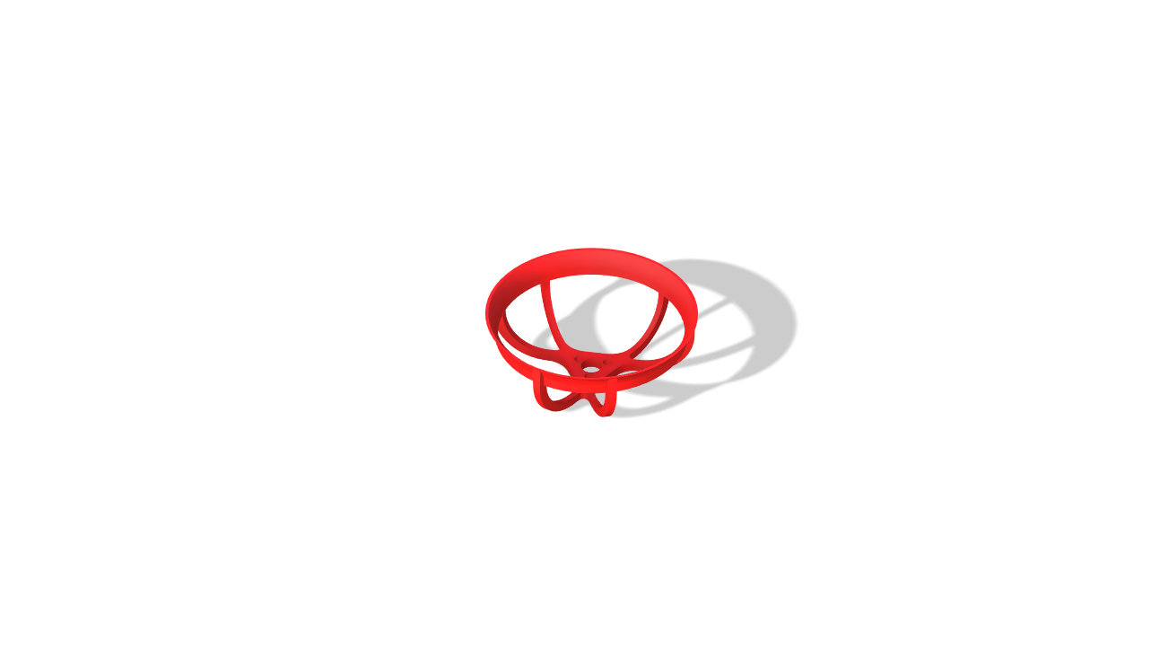 Tinywhoop Propguard