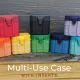 toothbrush travel covers