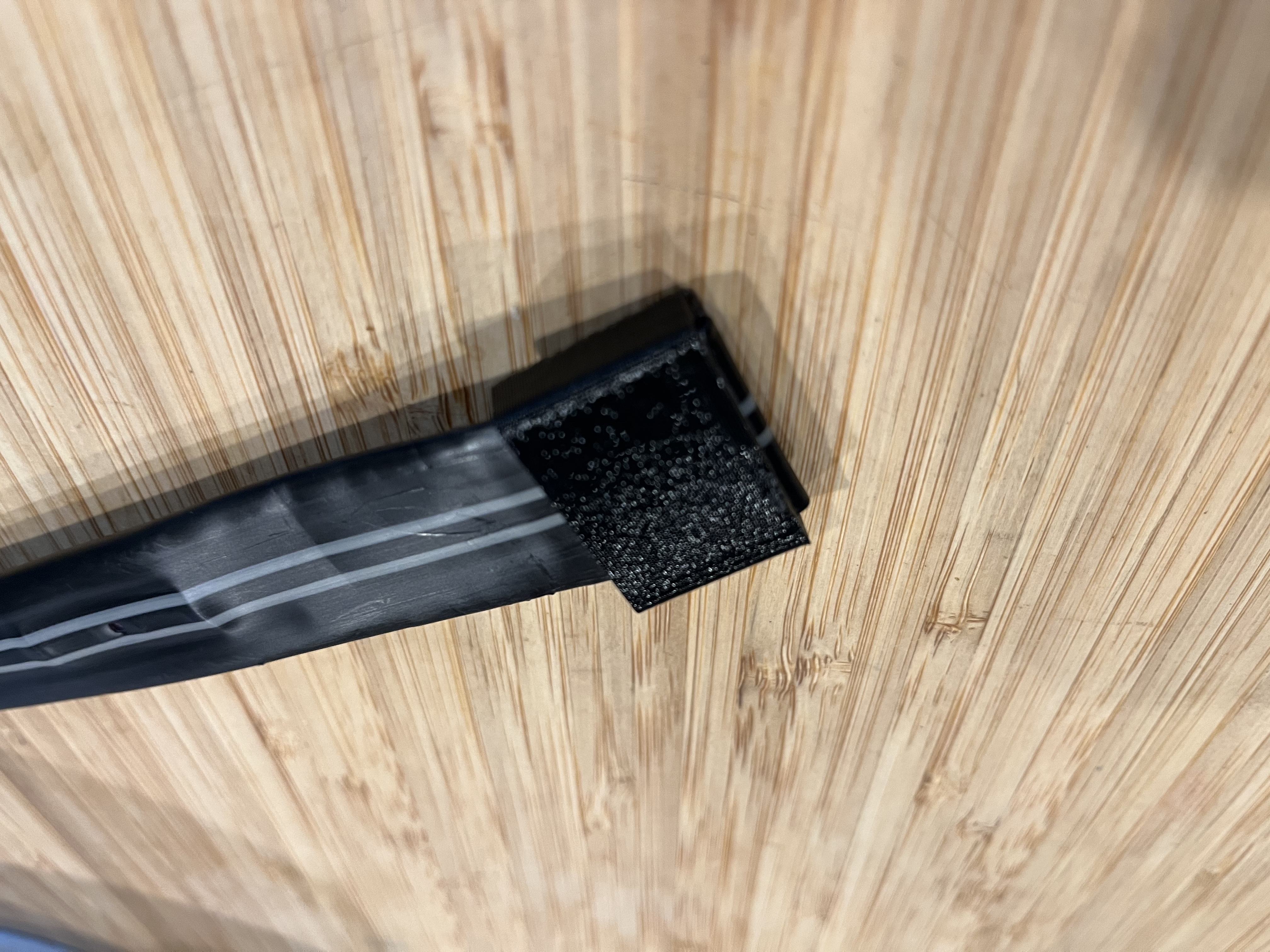 5/8" Drip Tape End Closure