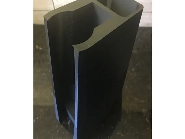 VPCOK Sous Vide Stand