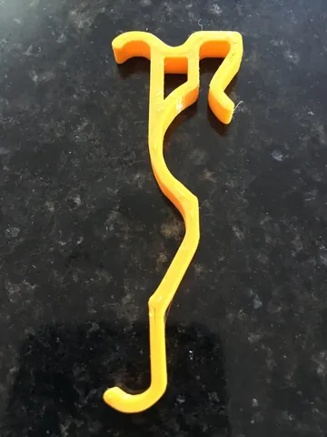 Valence Clip