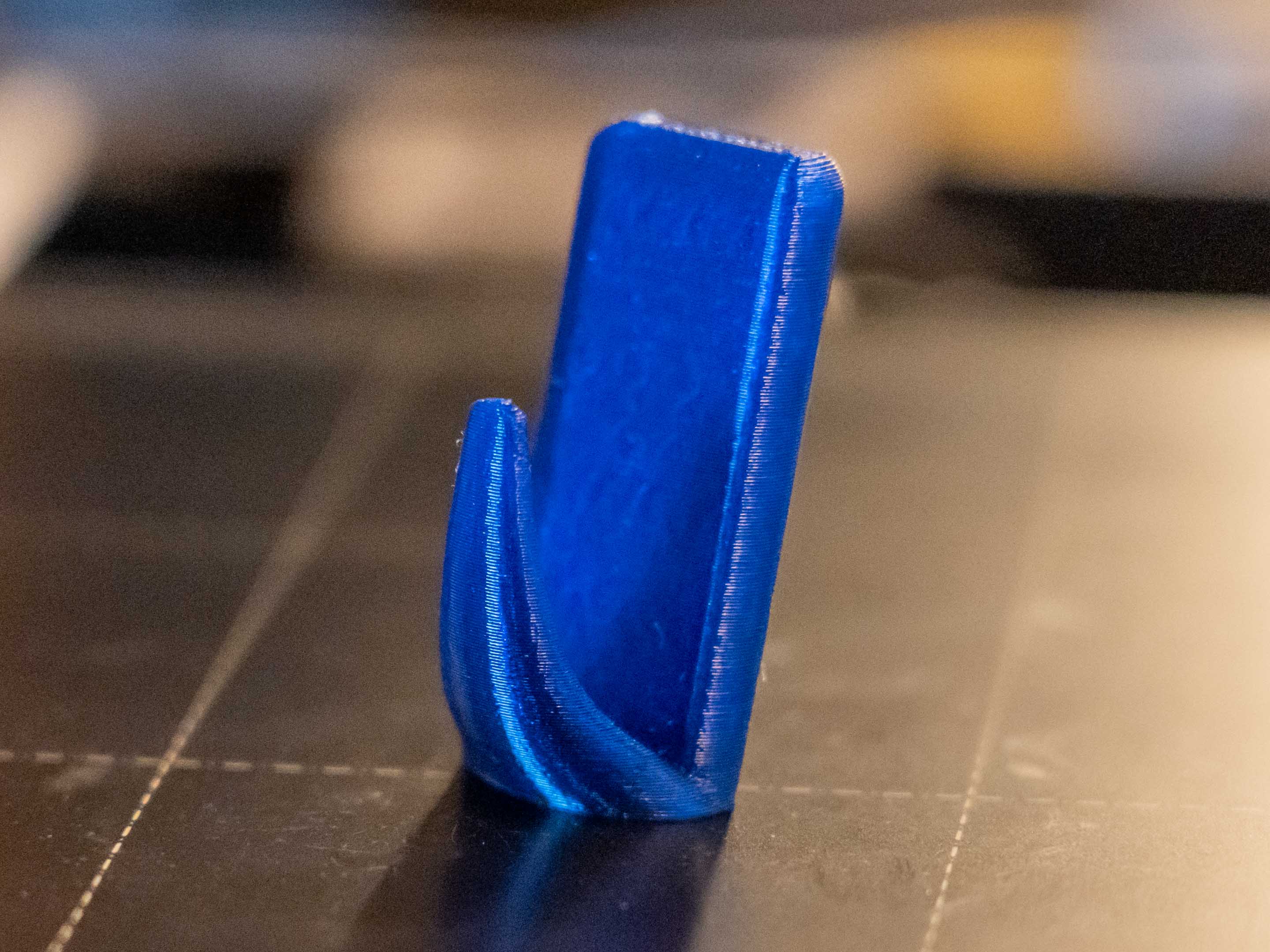 Wall Hook