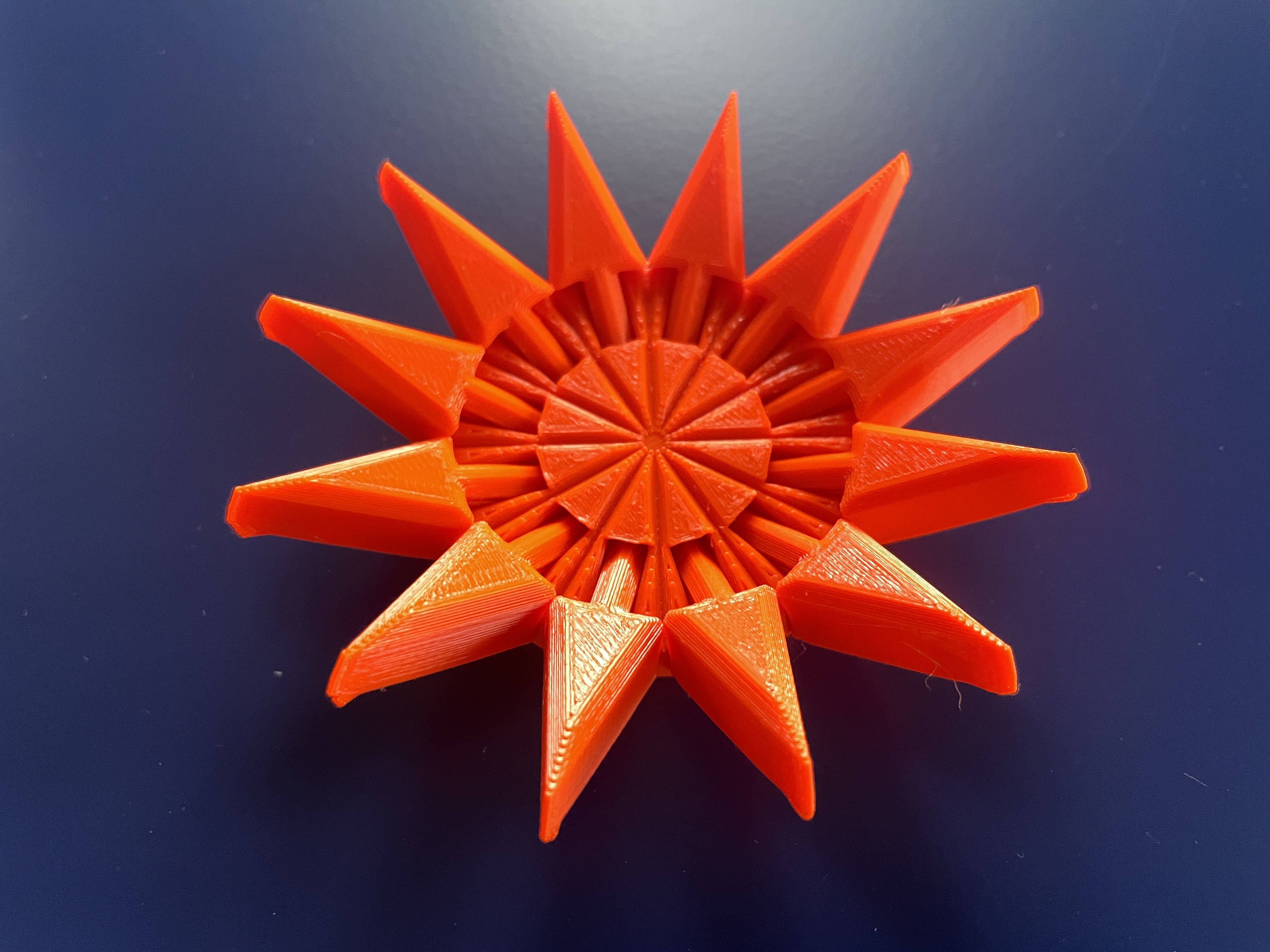 Star